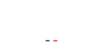 Fountaine-Pajot